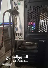  7 كمبيوتر مكتبي للألعاب-ssd-gtx 960 الوصف مهم !!!