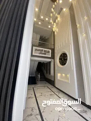  5 شقق فاخرة للبيع