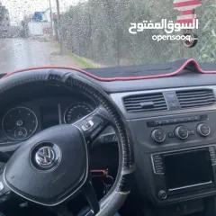  2 كادي ترخيص 2019