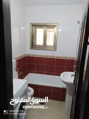 8 ثلاث غرف مفروشة للايجار