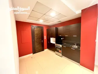  2 For rent in burhama 1bhk with ewa للإيجار في البرهامه غرفه وصاله