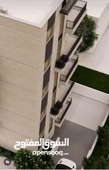  3 اسكان البرج 3