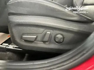  11 كيا نيرو 2022 فل مع فتحة أوتوسكور