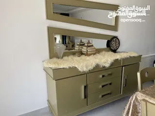 15 اثاث للبيع