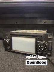  1 راديو دودج للبيع