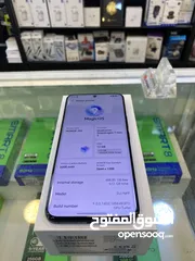  6 Honor 200 512GB battery 5200 جهاز مستعمل بحاله ممتازه جدا