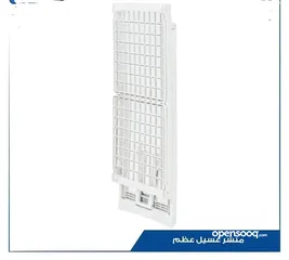  8 منشر غسيل عظم نوعيه ثقيلة