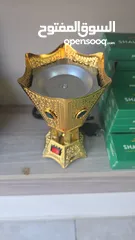  3 husygshusuhuhs7hs