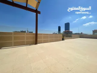  7 شقة للايجار في ام اذينه ( Property 37662 )-175072860
