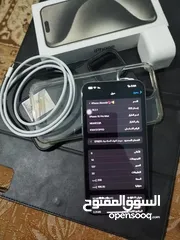  10 أيفون 15 برو ماكس