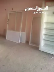  4 تجهيز محلات