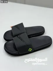  1 سلبر الألوان الجديده  حذاء طبي  اعلى كوالتي  فل تختيم  40-45 الجودة العالية   ##############