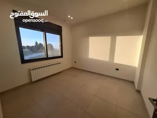  4 Unfurnished apartment for sale  ( Property 42550 )-174787297