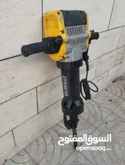  9 عدد مستعمله أصلي 100%مع ضمان ويوجد توصيل