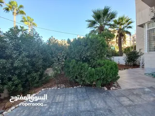  3 شقة مفروشة للإيجار 80م2 ( Property 17864 )-175020480