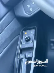  22 ‏ID 4 2021 x pro اعلى صنف شبه زيروو