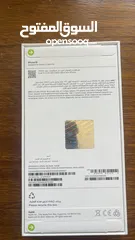  2 Sealed iPhone 16, 128GB