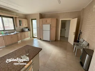  7 Unfurnished Apartment For Rent In Abdoun ( Property 38858 )-174796143