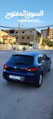  3 سيت ليون 2019 ماتور 1200 تيربو دهان شركه بسعر حرق 64000 ألف نقدا بدل وارد منبدل