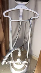  5 كنب ومكوى بخاري