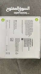  3 Mac mini with Apple M4 chip