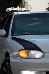  3 كيا تو فحص كامل