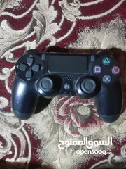  4 بلايستيشن 4