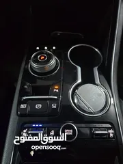  24 كيا k5 2020 وارد كوريا فحص كامل جمرك جديد فل الفل بانوراما