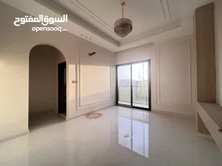  11 ***فيلا للبيع في عجمان الياسمين***Villa for sale in Ajman Al Yasmeen