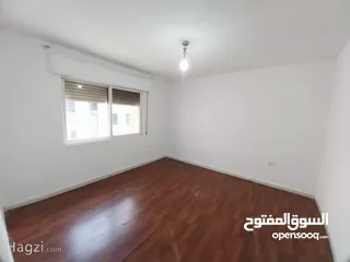  8 شقه طابق ثاني بمساحه 100 م للبيع في منطقه السابع ( Property ID : 31222 )