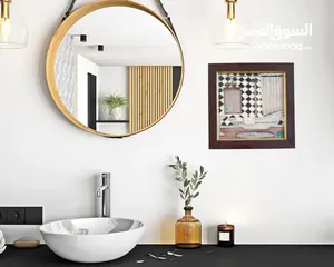  5 لوحات للبيع بس ب 3 فقططط