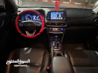  7 كونا اضافات عاليه كرتونننة بسعر مناسب