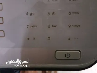  5 طابعه اتش بس