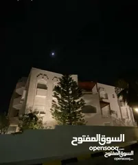  4 فيلا فارغه للايجار ضاحيه النخيل بالقرب من مطعم قريه النخيل  اعلان رقم ( V77 )