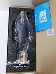  19 ألعاب مميزة أمريكية وندر ومان