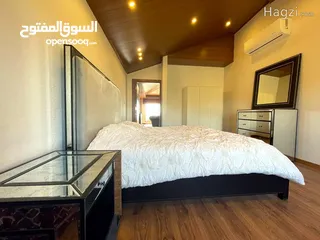  26 فيلا للايجار في منطقة بدر الجديده ( Property 36242 )