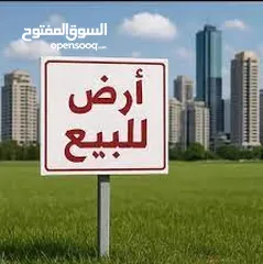  2 متوفر ارض كوشان مستقل في اجمل اراضي قوصين تصينف B متوفر كافة الخدمات اطلالة رائعة وتنازل مباشر