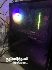  2 بيسي حالة ممتازة