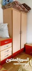 11 للايجار شقه مفروش ثلاثه نوم ثلاث حمامات صاله وصالون وبلكونه طابق اول مطله يوجد مصعد وحارس عماره هاد