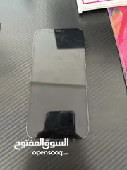  2 iPhone 12 Pro Mac 256GB قابل للمساومة بالمعقول