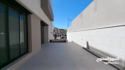  2 Apartment for sale in  Abdoun ( Property 42104 )-174782771