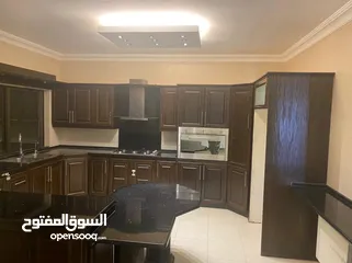  8 شقة للبيع في منطقة ضاحية النخيل اعلان رقم (SL255)