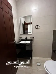 19 شقة ارضية فاخرة للبيع في ضاحية النخيل