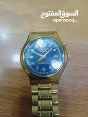  2 ساعة سالكو للبيع