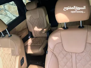  3 سرنتو بزنس