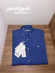  28 بلايز وقمصان