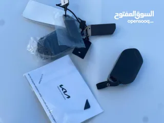  19 سورينتو 2023 فل مسكر دفع رباعي الشكل الجديد بزنس