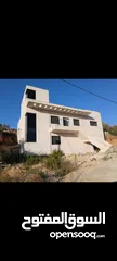 1 فيلا عظم طابق  في منطقه  كوبر