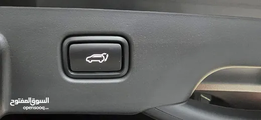  22 New hyundai kona 2024