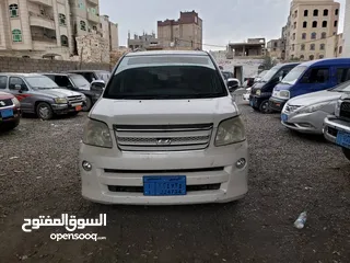  6 عرطه باص نها